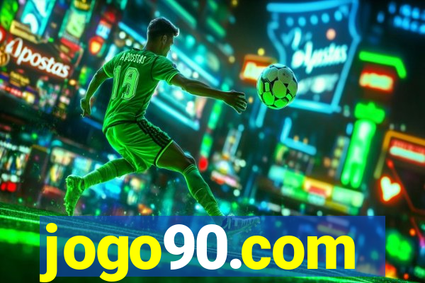 jogo90.com