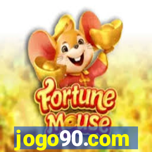 jogo90.com