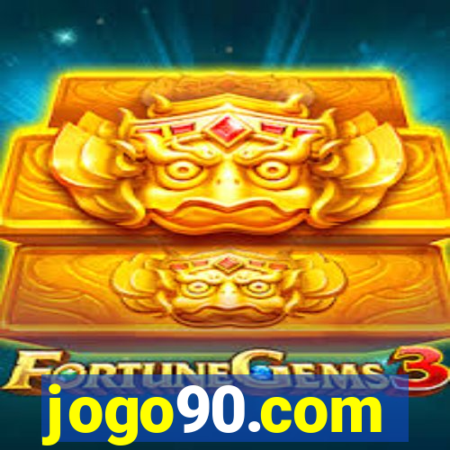 jogo90.com