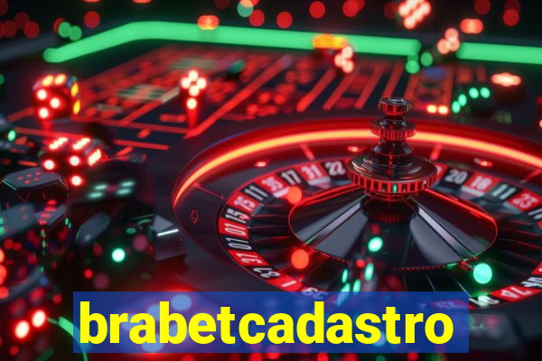 brabetcadastro