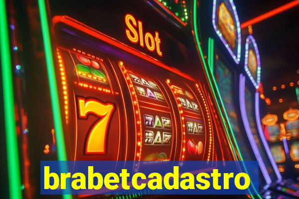 brabetcadastro
