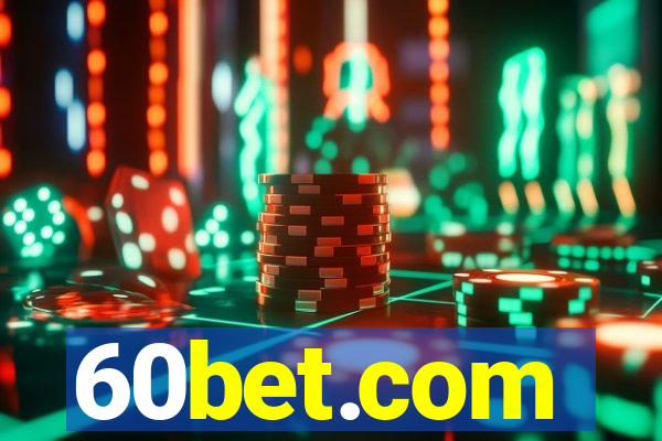 60bet.com