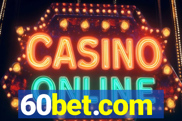 60bet.com