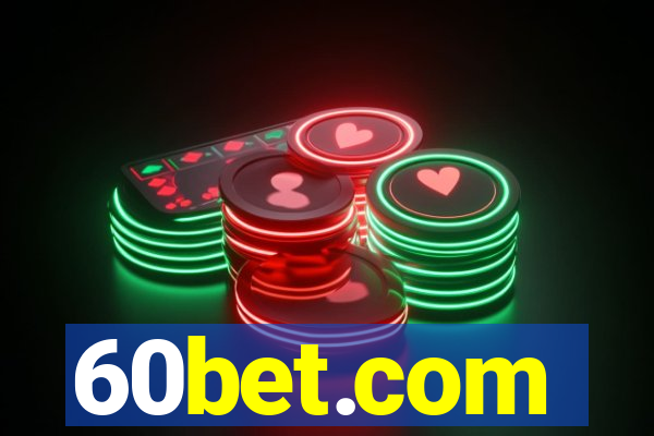 60bet.com