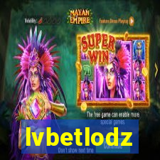 lvbetlodz
