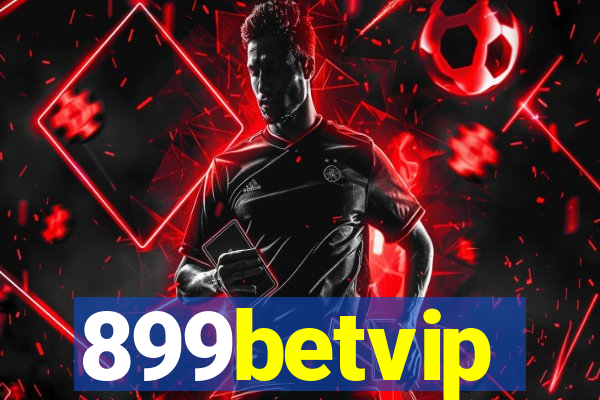 899betvip