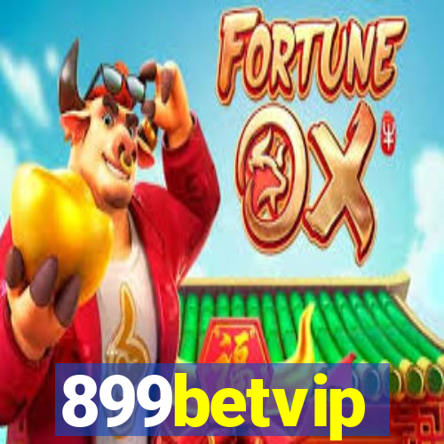 899betvip