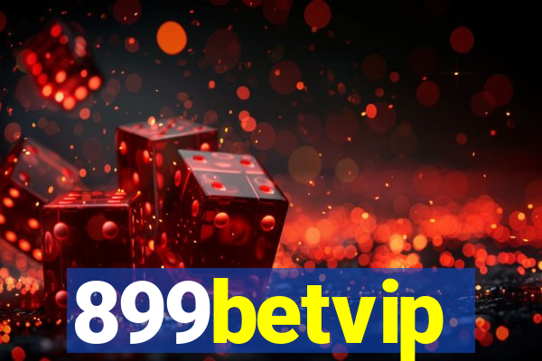 899betvip