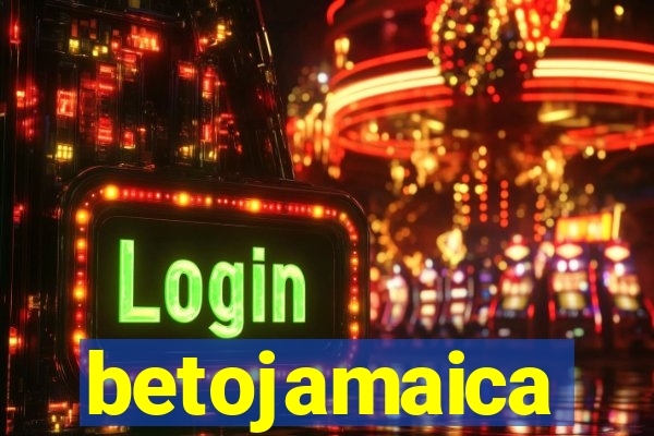 betojamaica