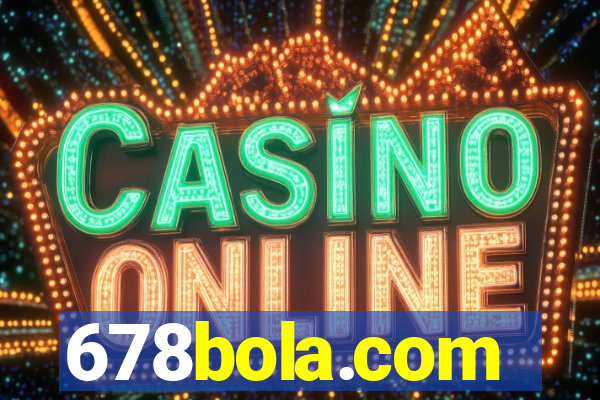 678bola.com