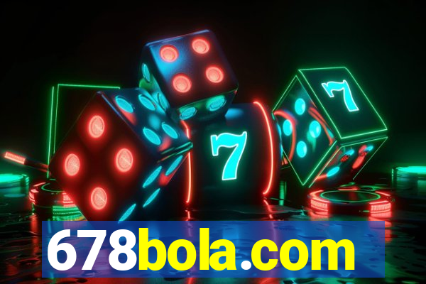 678bola.com