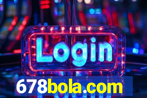 678bola.com