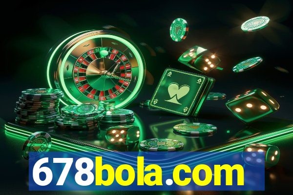 678bola.com