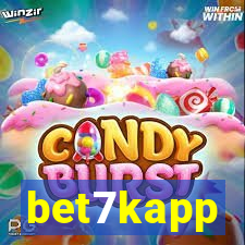 bet7kapp