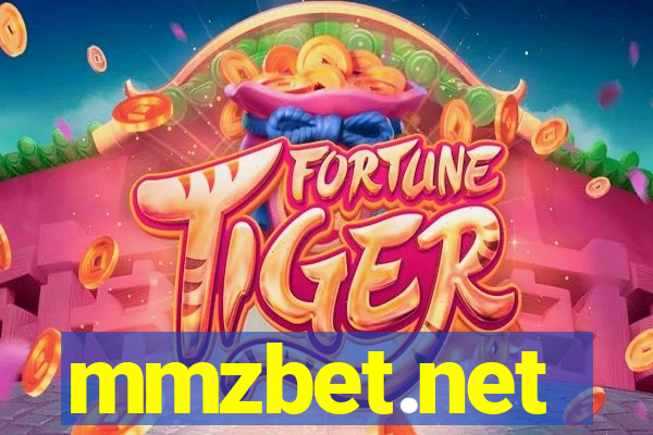 mmzbet.net