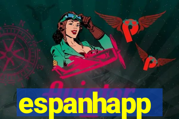 espanhapp