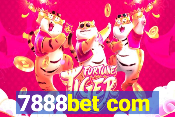 7888bet com