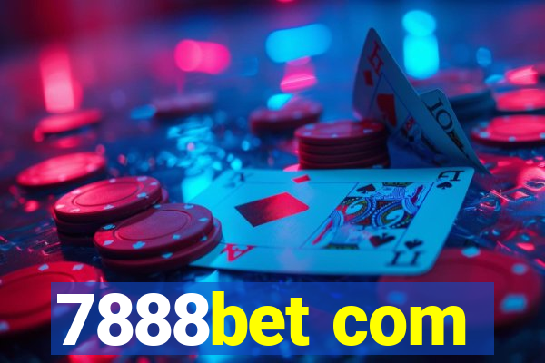 7888bet com