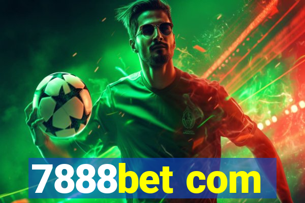 7888bet com