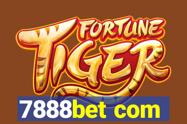 7888bet com