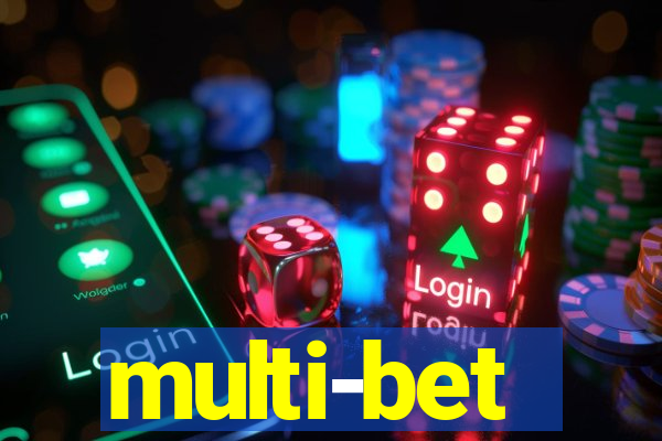 multi-bet