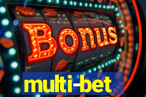 multi-bet