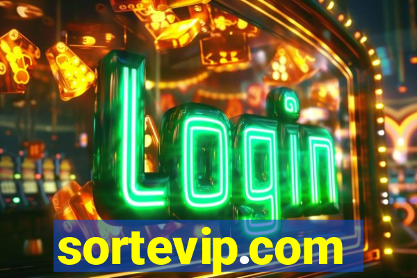 sortevip.com
