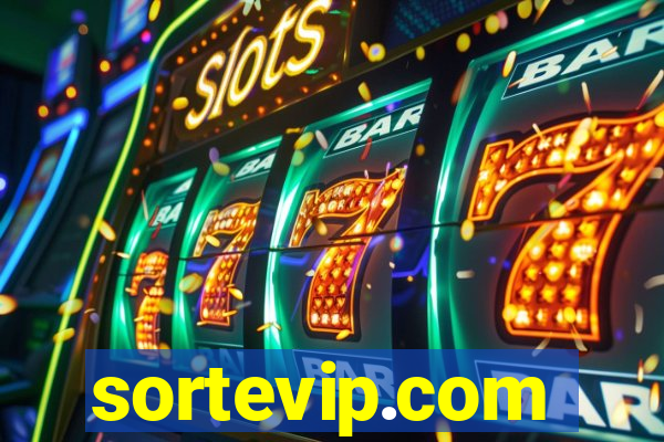 sortevip.com