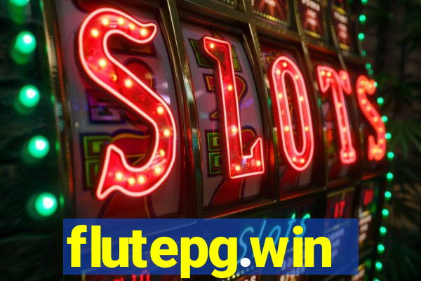 flutepg.win