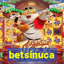 betsinuca