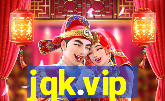 jqk.vip