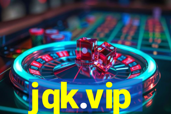 jqk.vip