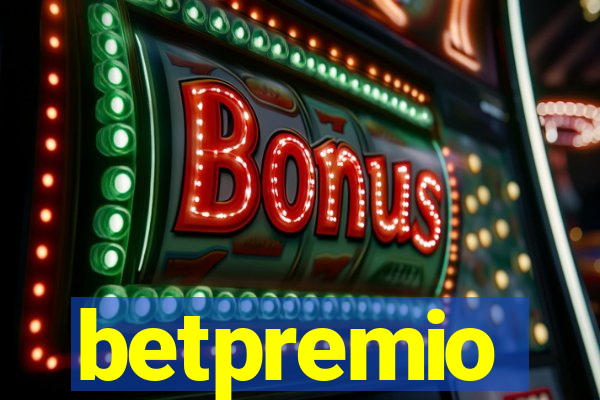 betpremio