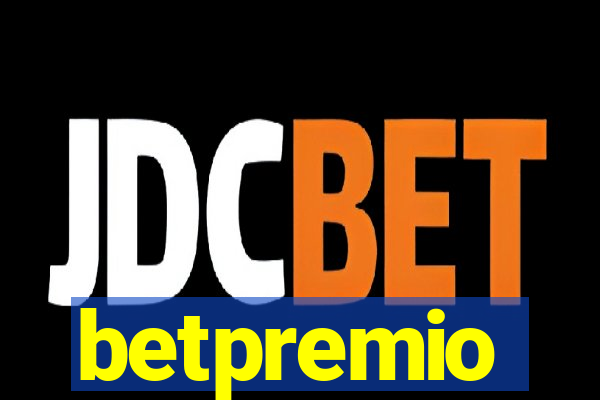 betpremio