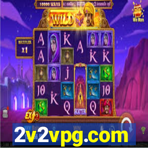 2v2vpg.com