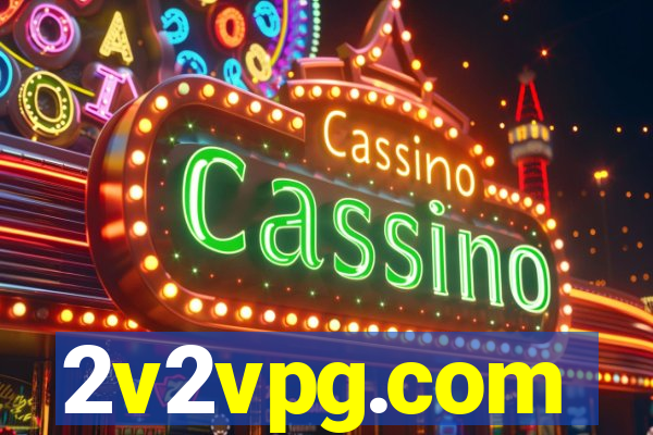 2v2vpg.com