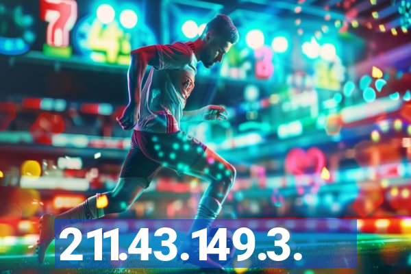 211.43.149.3.