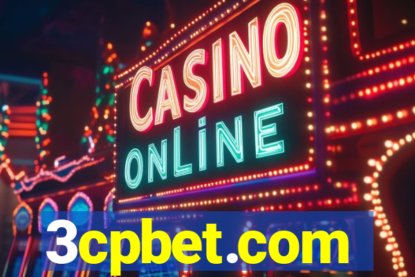 3cpbet.com