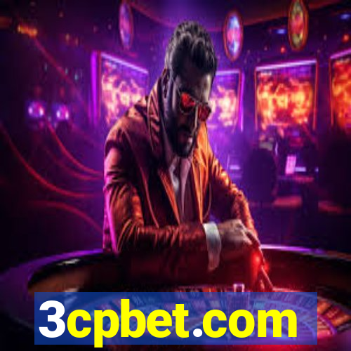 3cpbet.com