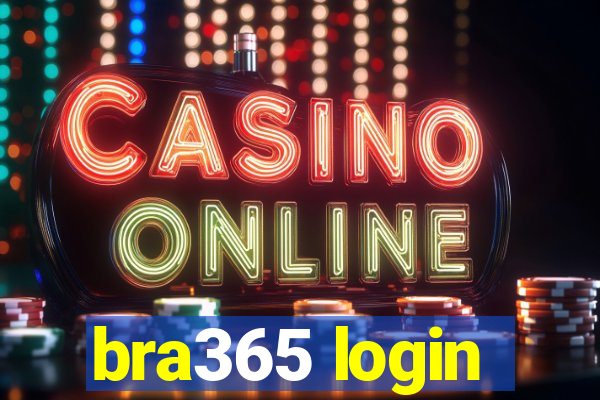 bra365 login