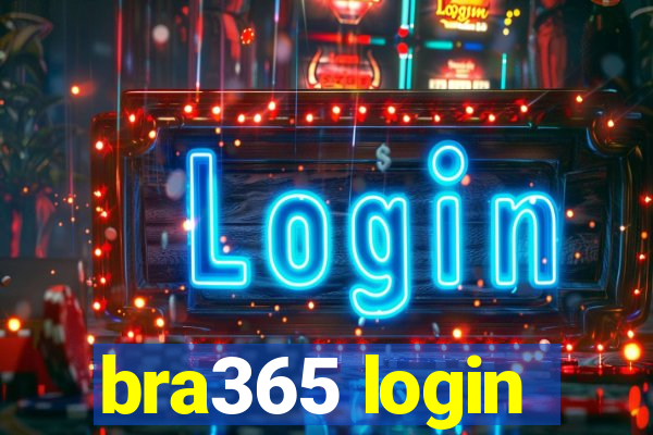 bra365 login