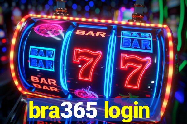 bra365 login