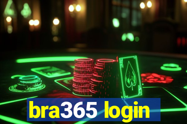 bra365 login
