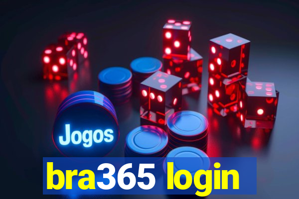 bra365 login