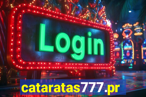 cataratas777.pro
