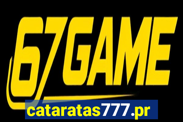 cataratas777.pro