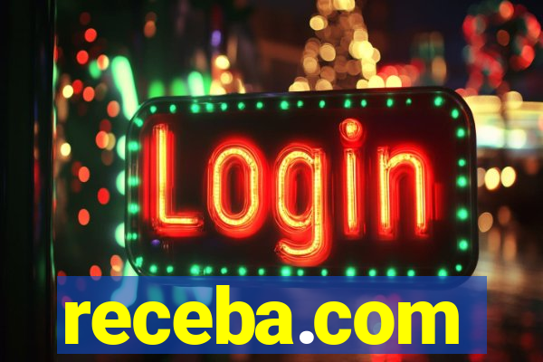 receba.com