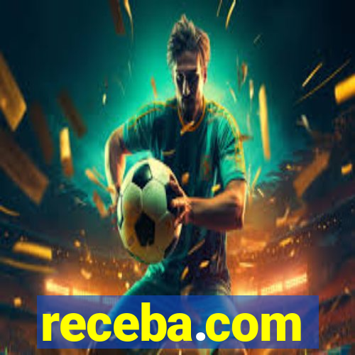 receba.com
