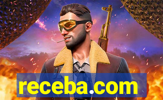 receba.com