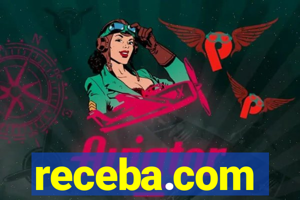 receba.com